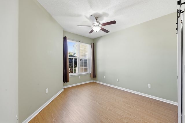 1991 Mossy Point Cv, Myrtle Beach, SC 29579