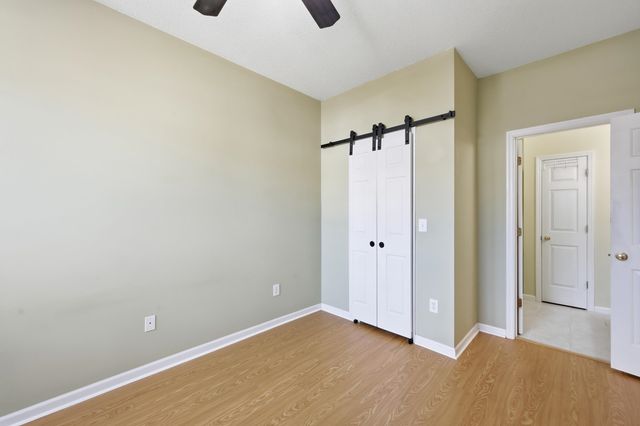 1991 Mossy Point Cv, Myrtle Beach, SC 29579