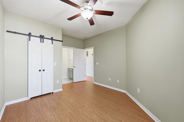 1991 Mossy Point Cv, Myrtle Beach, SC 29579