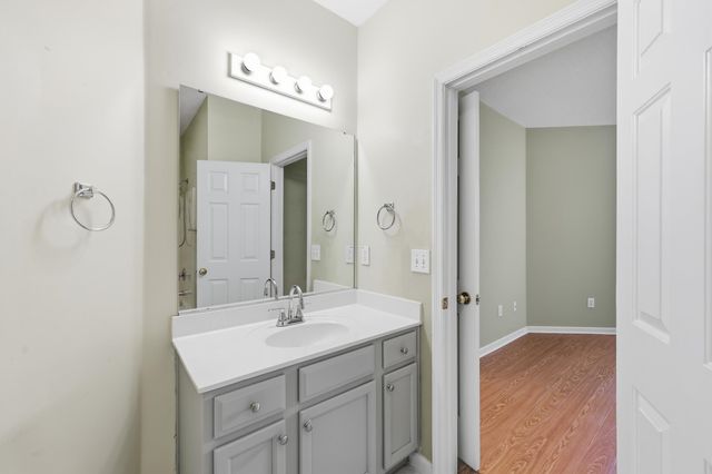 1991 Mossy Point Cv, Myrtle Beach, SC 29579