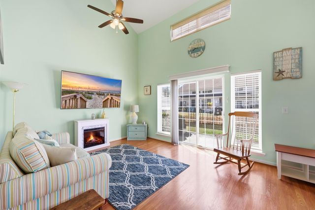 1991 Mossy Point Cv, Myrtle Beach, SC 29579