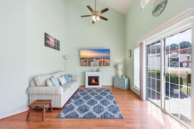 1991 Mossy Point Cv, Myrtle Beach, SC 29579