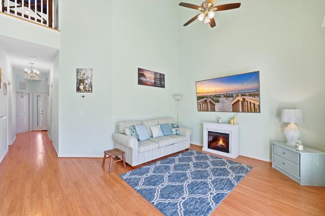 1991 Mossy Point Cv, Myrtle Beach, SC 29579