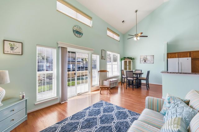 1991 Mossy Point Cv, Myrtle Beach, SC 29579