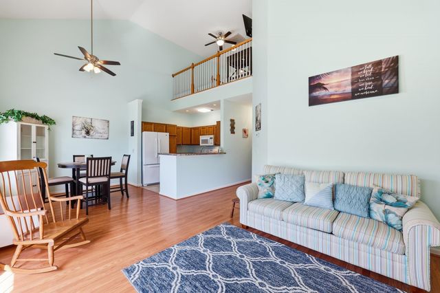 1991 Mossy Point Cv, Myrtle Beach, SC 29579