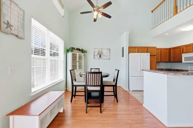 1991 Mossy Point Cv, Myrtle Beach, SC 29579