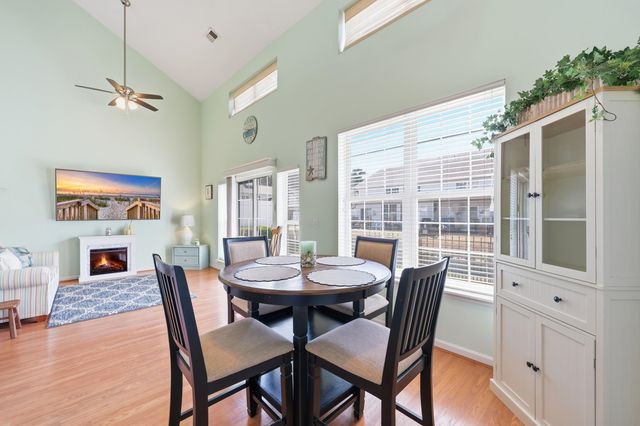 1991 Mossy Point Cv, Myrtle Beach, SC 29579