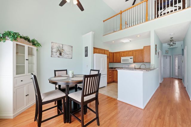 1991 Mossy Point Cv, Myrtle Beach, SC 29579