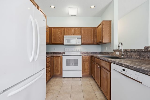 1991 Mossy Point Cv, Myrtle Beach, SC 29579