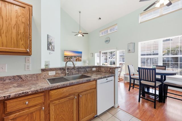 1991 Mossy Point Cv, Myrtle Beach, SC 29579