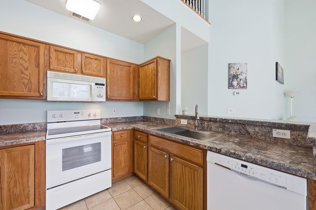 1991 Mossy Point Cv, Myrtle Beach, SC 29579