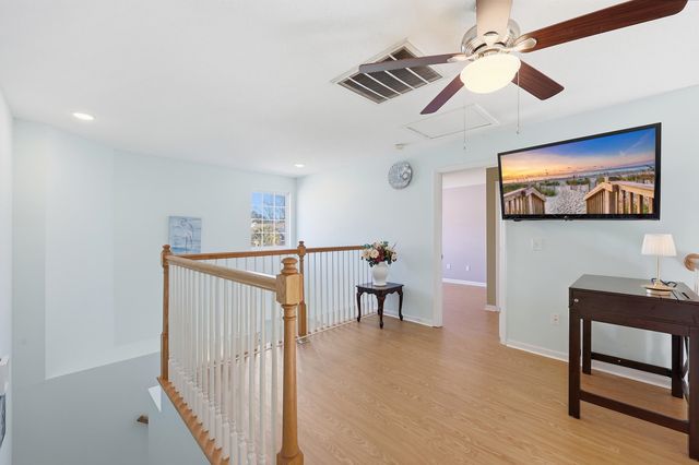 1991 Mossy Point Cv, Myrtle Beach, SC 29579