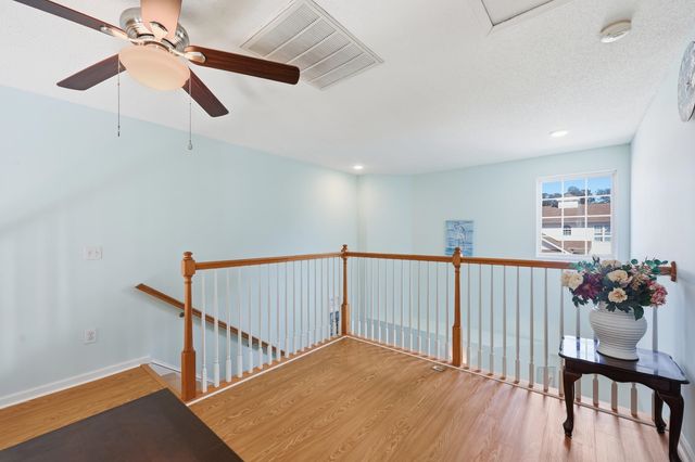 1991 Mossy Point Cv, Myrtle Beach, SC 29579