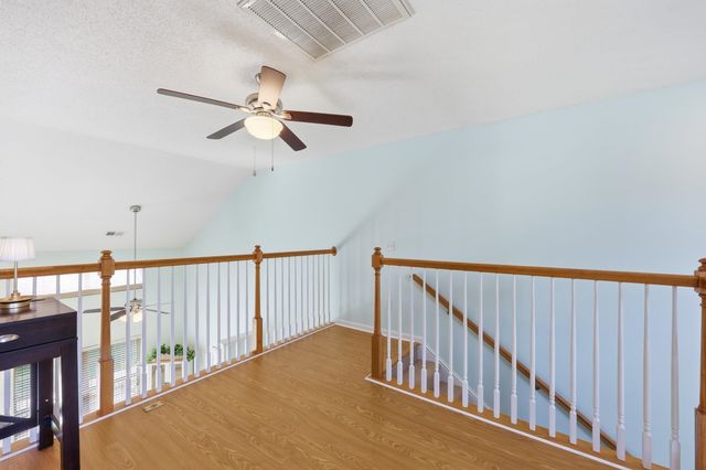 1991 Mossy Point Cv, Myrtle Beach, SC 29579