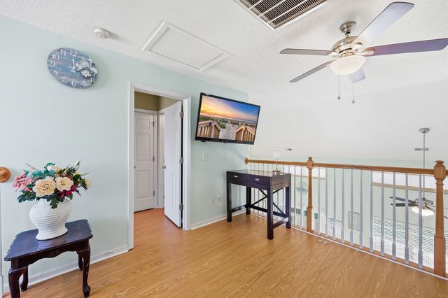 1991 Mossy Point Cv, Myrtle Beach, SC 29579