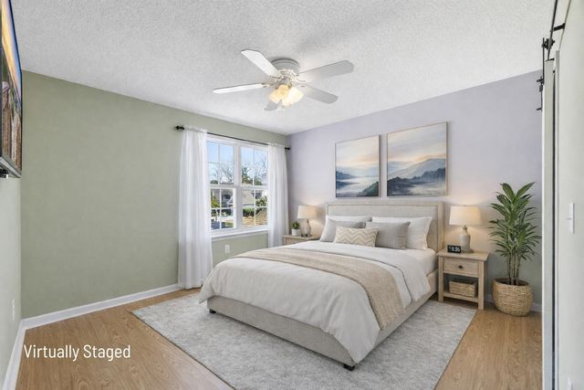 1991 Mossy Point Cv, Myrtle Beach, SC 29579