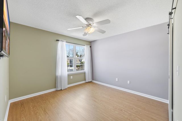 1991 Mossy Point Cv, Myrtle Beach, SC 29579