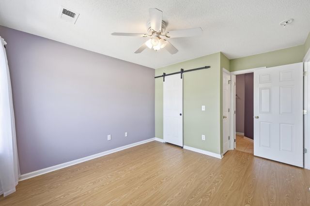 1991 Mossy Point Cv, Myrtle Beach, SC 29579