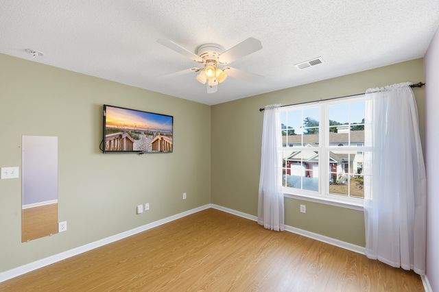 1991 Mossy Point Cv, Myrtle Beach, SC 29579