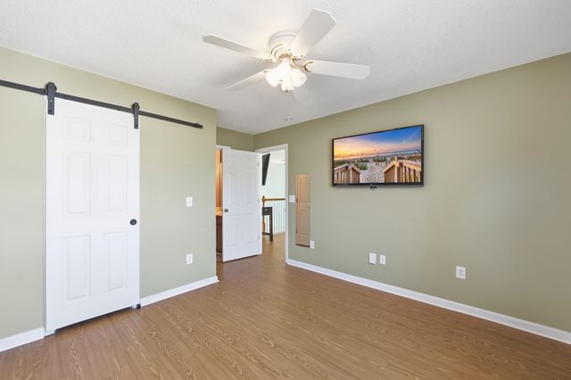 1991 Mossy Point Cv, Myrtle Beach, SC 29579