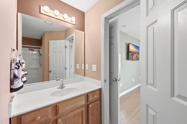 1991 Mossy Point Cv, Myrtle Beach, SC 29579