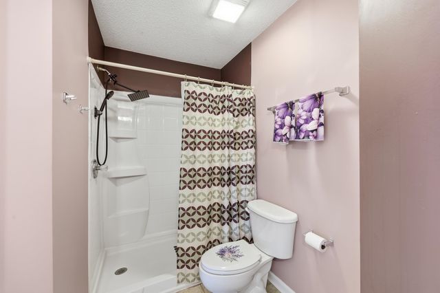 1991 Mossy Point Cv, Myrtle Beach, SC 29579