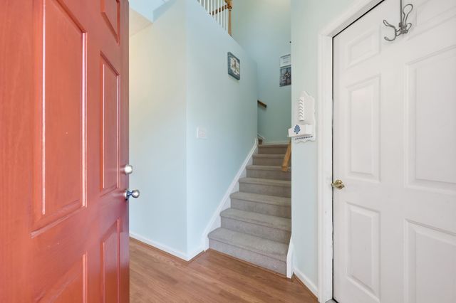 1991 Mossy Point Cv, Myrtle Beach, SC 29579