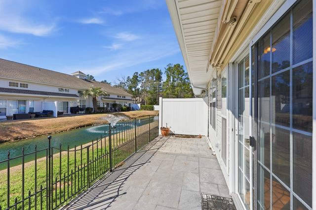 1991 Mossy Point Cv, Myrtle Beach, SC 29579