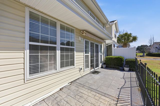 1991 Mossy Point Cv, Myrtle Beach, SC 29579