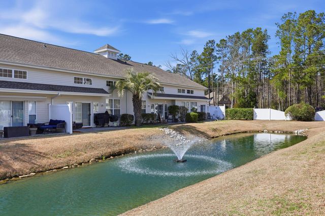 1991 Mossy Point Cv, Myrtle Beach, SC 29579