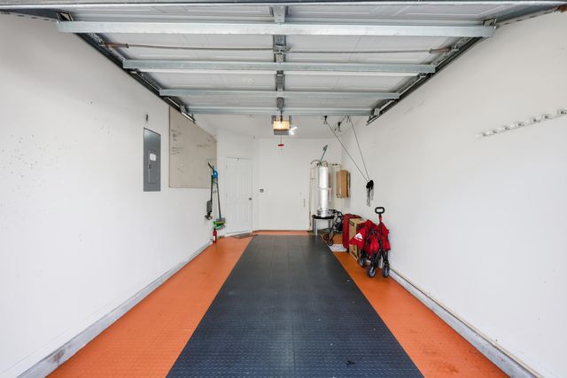 1991 Mossy Point Cv, Myrtle Beach, SC 29579