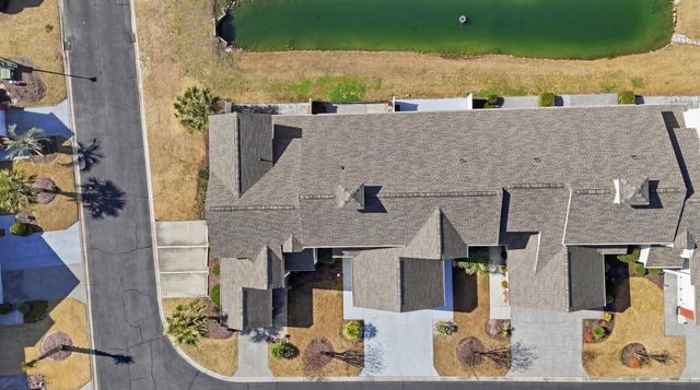 1991 Mossy Point Cv, Myrtle Beach, SC 29579