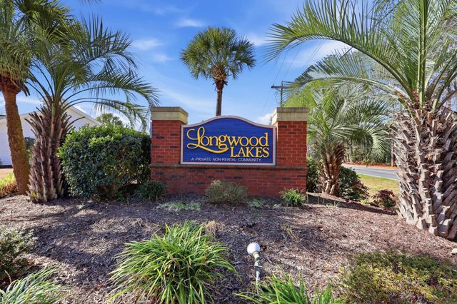 1991 Mossy Point Cv, Myrtle Beach, SC 29579