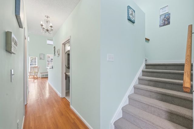 1991 Mossy Point Cv, Myrtle Beach, SC 29579