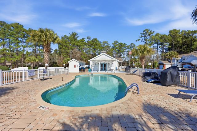 1991 Mossy Point Cv, Myrtle Beach, SC 29579