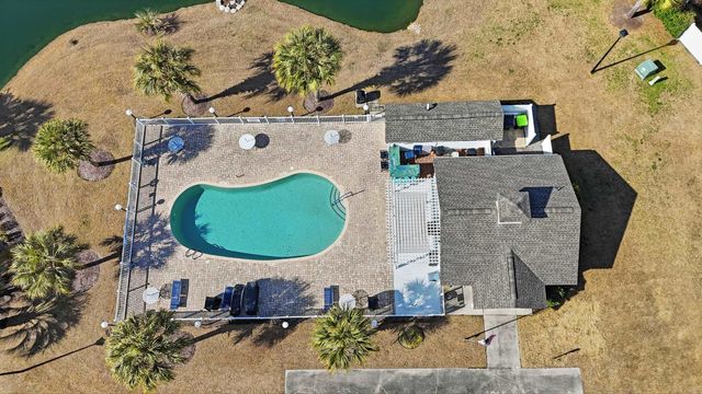 1991 Mossy Point Cv, Myrtle Beach, SC 29579