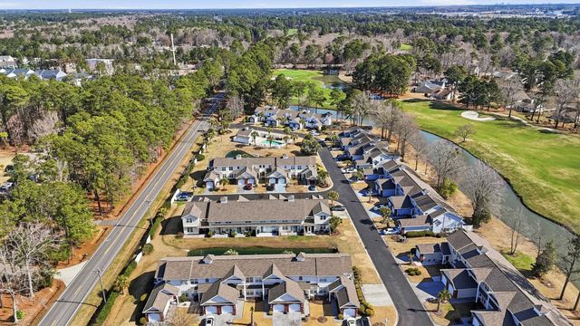 1991 Mossy Point Cv, Myrtle Beach, SC 29579
