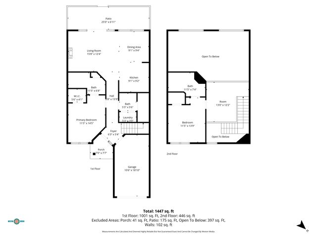 1991 Mossy Point Cv, Myrtle Beach, SC 29579