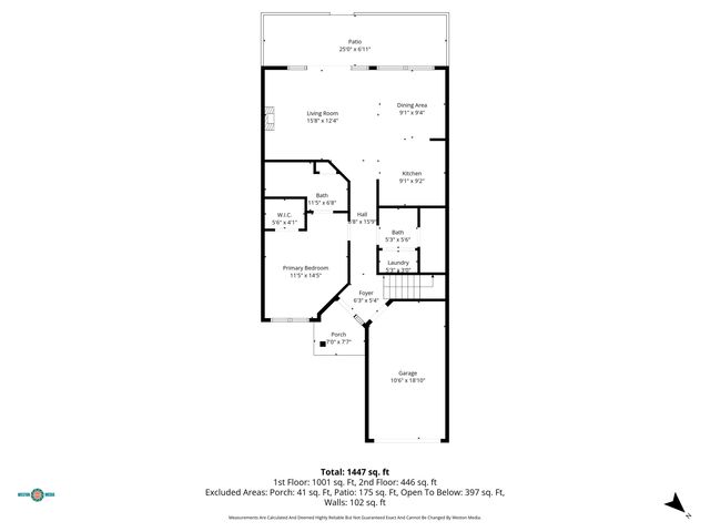 1991 Mossy Point Cv, Myrtle Beach, SC 29579