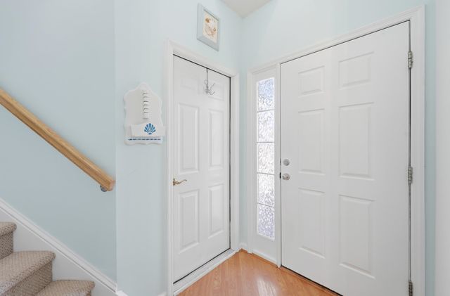 1991 Mossy Point Cv, Myrtle Beach, SC 29579