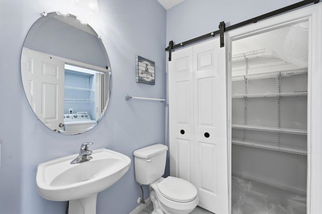 1991 Mossy Point Cv, Myrtle Beach, SC 29579