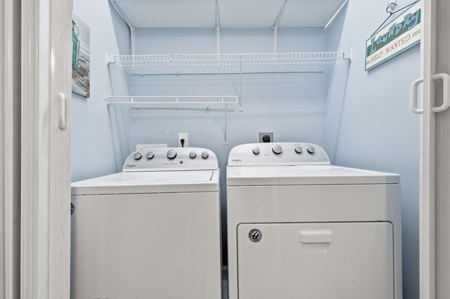 1991 Mossy Point Cv, Myrtle Beach, SC 29579