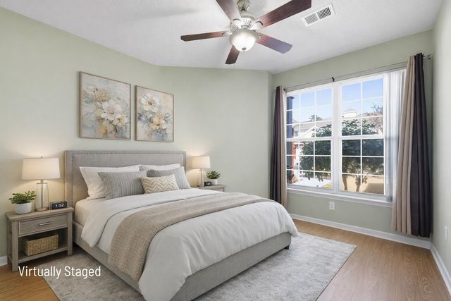 1991 Mossy Point Cv, Myrtle Beach, SC 29579