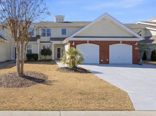 1991 Mossy Point Cv, Myrtle Beach, SC 29579