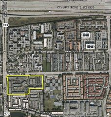 670 NW 85th Pl 11-104, Miami, FL 33126