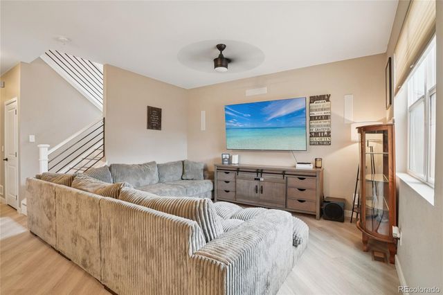 301 Jewel Street, Brighton, CO 80603