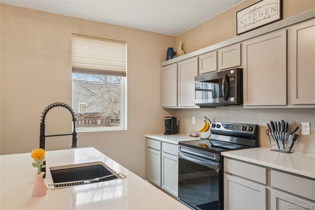 301 Jewel Street, Brighton, CO 80603