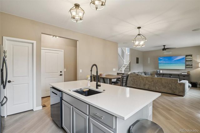 301 Jewel Street, Brighton, CO 80603