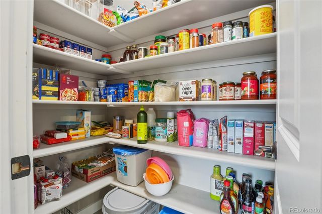 301 Jewel Street, Brighton, CO 80603