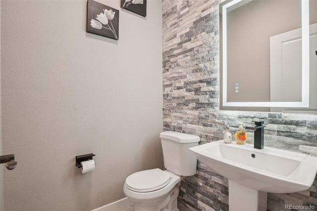 301 Jewel Street, Brighton, CO 80603